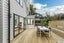 92A Ngataringa Road, Devonport, Auckland - Carousel 7