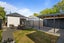 44 Hutcheson Street, Sydenham, Christchurch - Carousel 12