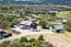36 Atkin Road, Kaiwaka - Carousel 30