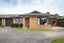 18 Laurent Place, Greenmeadows, Napier - Carousel 1