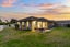 143 Wairakei Avenue, Papamoa Beach, Papamoa - Carousel 34
