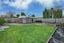 8 Cranbrook Avenue, Burnside, Christchurch - Carousel 21