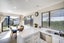 210A Kennedy Road, Onekawa, Napier - Carousel 7