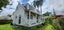 40A Rawhiti Road, One Tree Hill, Auckland - Carousel 19