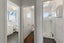 20 Seymour Street, Hornby, Christchurch - Carousel 13