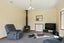 35 North Manakau Road, Manakau, Levin - Carousel 9