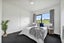 713 Plymouth Road, Koru, New Plymouth - Carousel 16