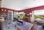 25 Miles Crescent, Newlands, Wellington - Carousel 5