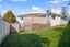 74C ELLIOT STREET, Howick, Auckland - Carousel 21