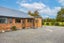 149 Loburn Whiterock Road, Loburn, Rangiora - Carousel 5