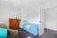 14 Browns Avenue, Pakuranga, Auckland - Carousel 22