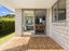 5 Caldera Crescent, Pyes Pa, Tauranga - Carousel 5