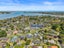 13 Donegan Place, Conifer Grove, Takanini - Carousel 29