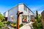 36C Hastings Street West, Sydenham, Christchurch - Carousel 14