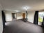 16 Morris Street, Concord, Dunedin - Carousel 4