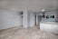 176 Broadway, Kaikohe, Kaikohe - Carousel 21