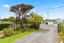 17A Walton Road, Paraparaumu Beach, Paraparaumu - Carousel 33