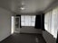 813 Lyell Street, Ākina, Hastings - Carousel 8