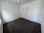 1/7 Endymion Place, Half Moon Bay, Auckland - Carousel 10
