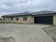 48 Mavora Crescent, Heidelberg, Invercargill - Carousel 1
