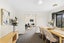 2 Erskine Close, Island Bay, Wellington - Carousel 4