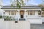 107 Crummer Road, Grey Lynn, Auckland - Carousel 1