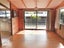 2/172 Shirley Road, Papatoetoe, Auckland - Carousel 5