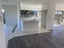38 Enuamanu Road, Favona, Auckland - Carousel 2