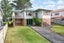 9 Rathlin Street, Blockhouse Bay, Auckland - Carousel 16