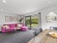 108 Hills Road, Edgeware, Christchurch - Carousel 4