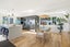 61A Townsend Road, Miramar, Wellington - Carousel 3