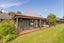 8/223 Main Sh25 Road, TAIRUA, Tairua - Carousel 18