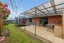 34 Ariel Street, Stratford - Carousel 16