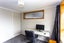 2 Dalkeith Street, Hoon Hay, Christchurch - Carousel 11