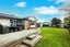 33 Flower Street, Bryndwr, Christchurch - Carousel 13