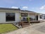 20 Kings Drive, Levin, Levin - Carousel 15