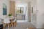 9 Ara Paiwhenua, Tawa, Wellington - Carousel 5