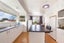 6 Coronation Street, Te Hana, Wellsford - Carousel 6