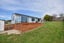55 Titri Road, Waihola - Carousel 17