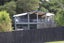 39 Mangawhai Heads Road, Mangawhai Heads, Mangawhai - Carousel 18
