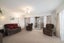 1/19 Northfield Road, Casebrook, Christchurch - Carousel 8