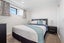 24 Keerangi Place, Rototuna North, Hamilton - Carousel 18