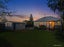 14A Buckland Road, Mangere East, Auckland - Carousel 22