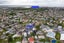 19 Clendon Place, Manurewa, Auckland - Carousel 27
