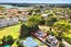 2/19 Oakmont Place, Wattle Downs, Auckland - Carousel 5