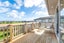 148A Aviemore Drive, Highland Park, Auckland - Carousel 5