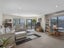 20 Moana Road, Paraparaumu, Paraparaumu - Carousel 7