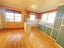 39 Roseanne Road, Manurewa, Auckland - Carousel 10