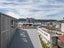 255/21 Left Bank, Te Aro, Wellington - Carousel 11