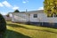 29 Weka Place, Tokoroa, Tokoroa - Carousel 4